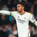 responseObject[i].Title