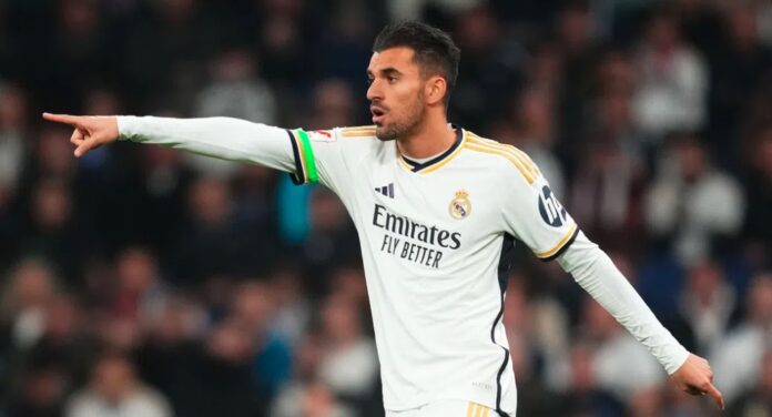 dani sebaljos real 1