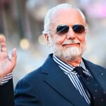 responseObject[i].Title