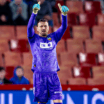 responseObject[i].Title