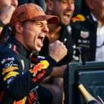 responseObject[i].Title