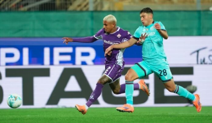 fiorentina so bolonja 1