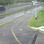 responseObject[i].Title