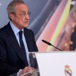Реал Мадрид планира историска промена во функционирањето