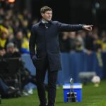 responseObject[i].Title