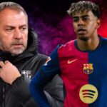 responseObject[i].Title