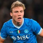 responseObject[i].Title