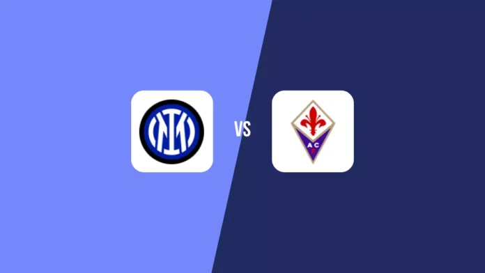 inter-fiorentina