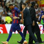 Барселона ќе ги контролира јавните настапи на Јамал и неговите објави на социјалните мрежи