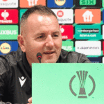 responseObject[i].Title