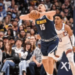 responseObject[i].Title