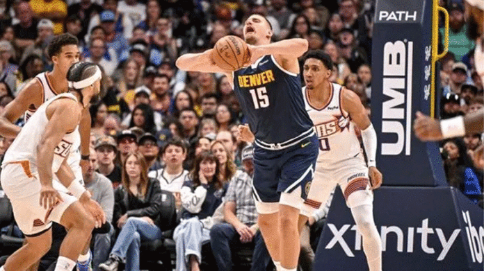 jokic-feniks