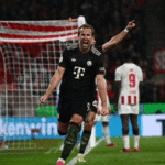 responseObject[i].Title