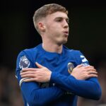 responseObject[i].Title