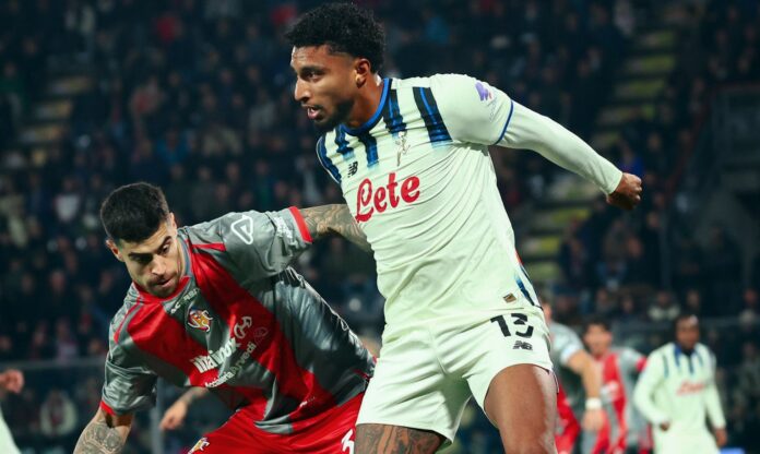 kremoneze so atalanta 1