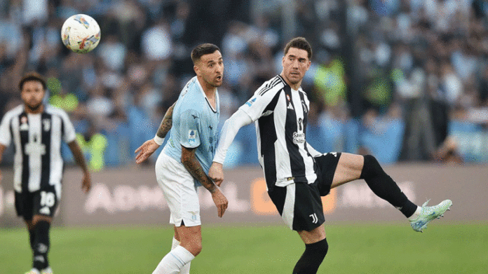 lacio-juve-vlahovic