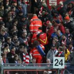 responseObject[i].Title