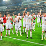 responseObject[i].Title