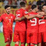 responseObject[i].Title