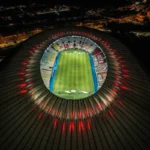 responseObject[i].Title