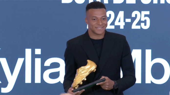 mbape-zlatna-kopacka