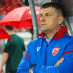 responseObject[i].Title