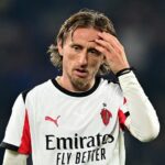 responseObject[i].Title