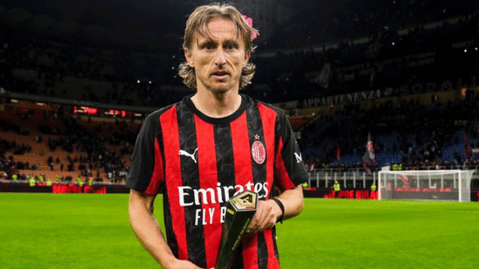 modric-mvp