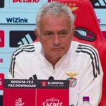 responseObject[i].Title