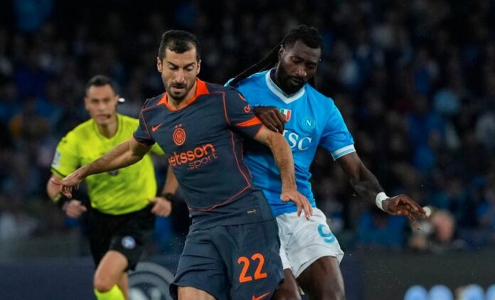 napoli so inter 1