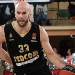 responseObject[i].Title