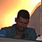 responseObject[i].Title