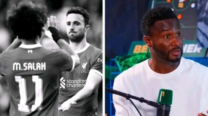 obi mikel za salah
