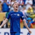 Кол Палмер во спектакуларен трансфер ќе го напушти Челзи?!