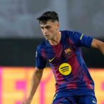 responseObject[i].Title