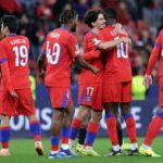 responseObject[i].Title