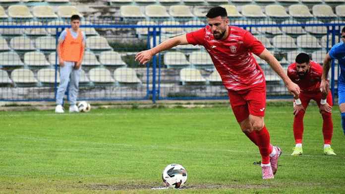 rabotnicki-penal