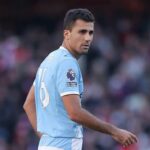 responseObject[i].Title