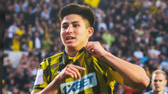 satpaev
