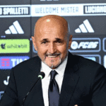 responseObject[i].Title