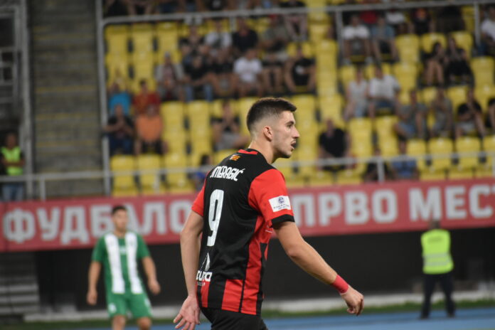 vardar azer omeragic 3