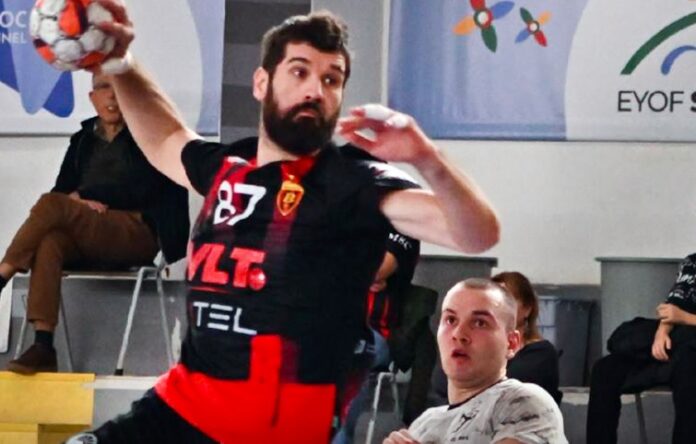 vardar so butel 1