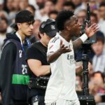 responseObject[i].Title