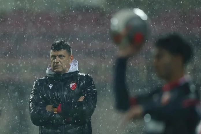 vladan-milojevic