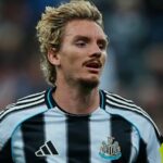 responseObject[i].Title