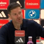 responseObject[i].Title