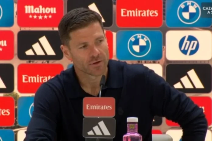xabi-alonso