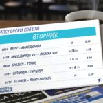 responseObject[i].Title