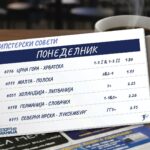 responseObject[i].Title