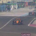 responseObject[i].Title